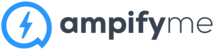 Ampify Me Store